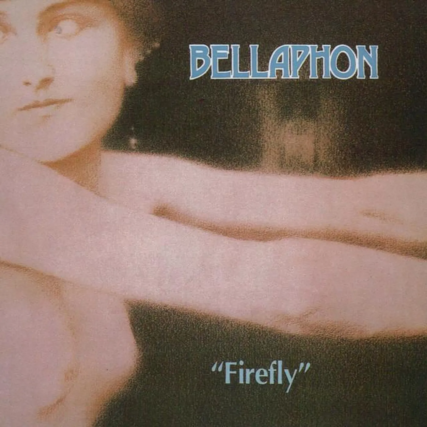 Bellaphon Brand Page