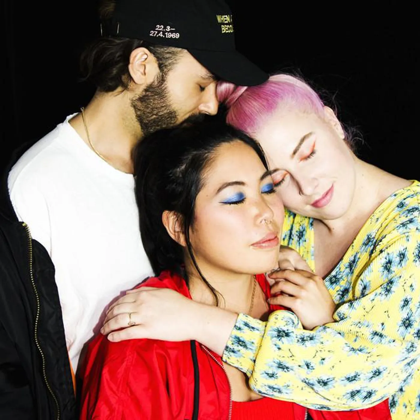 The Belle Game Brand Page