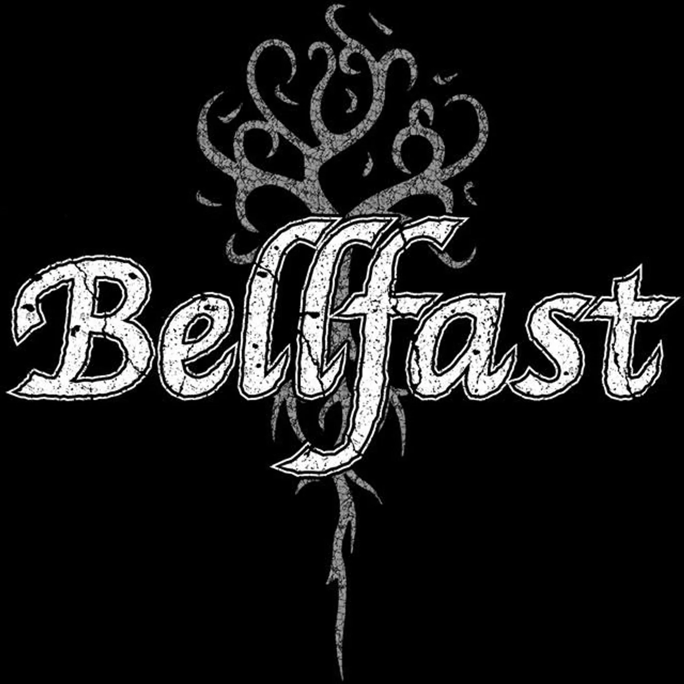 BELLFAST