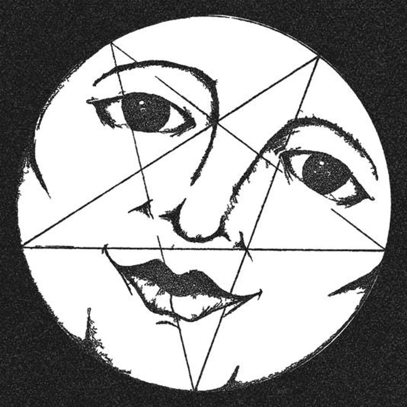 Bellied Star Brand Page