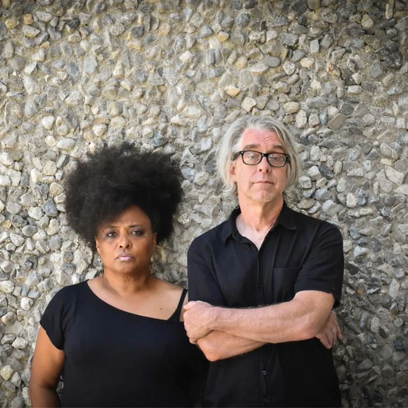 The BellRays Brand Page