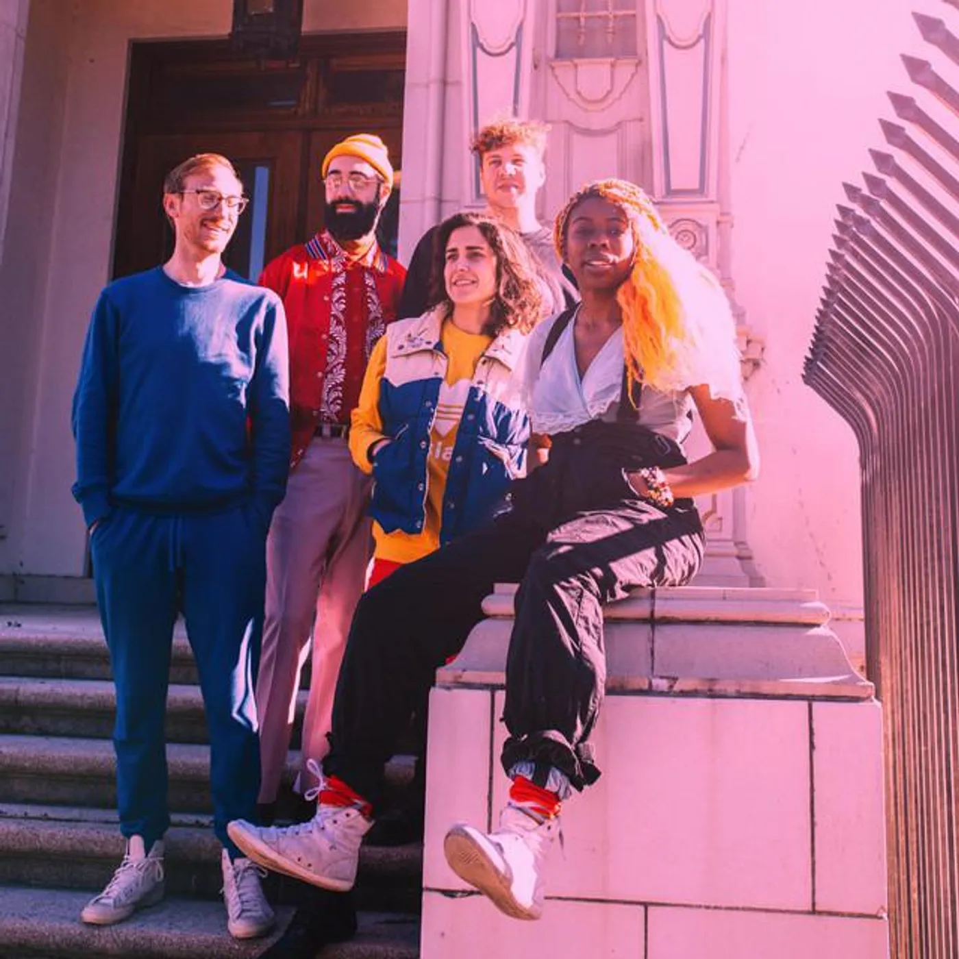 Bells Atlas Brand Page