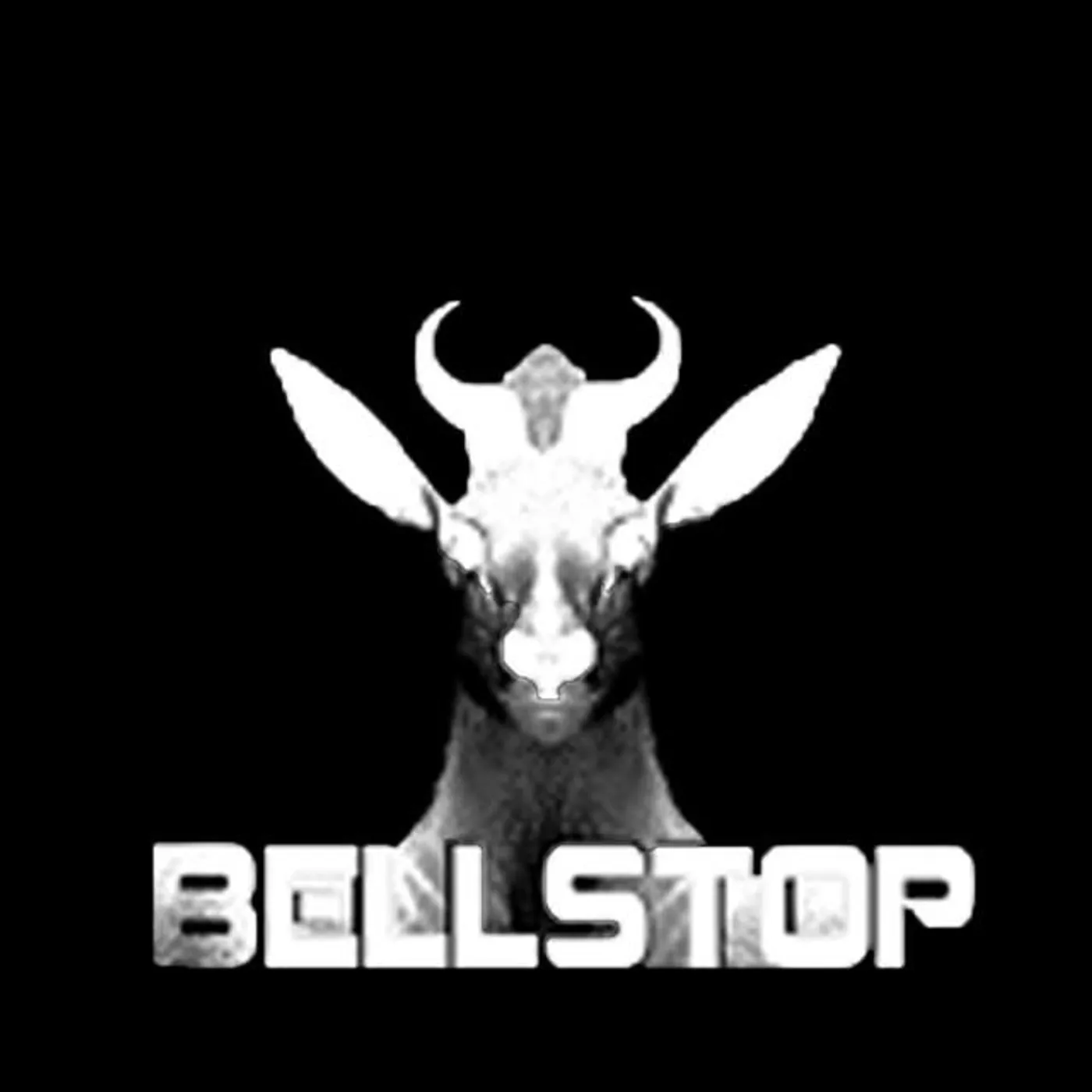 Bellstop