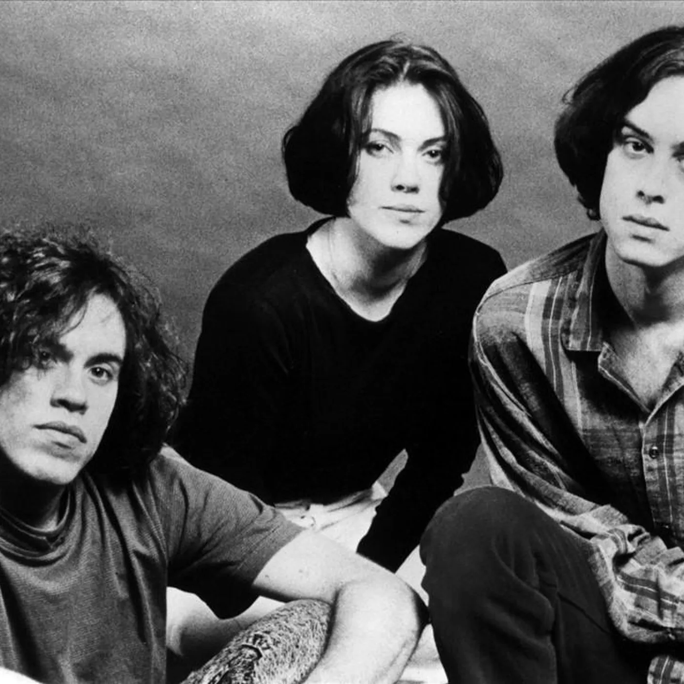 The Belltower Brand Page