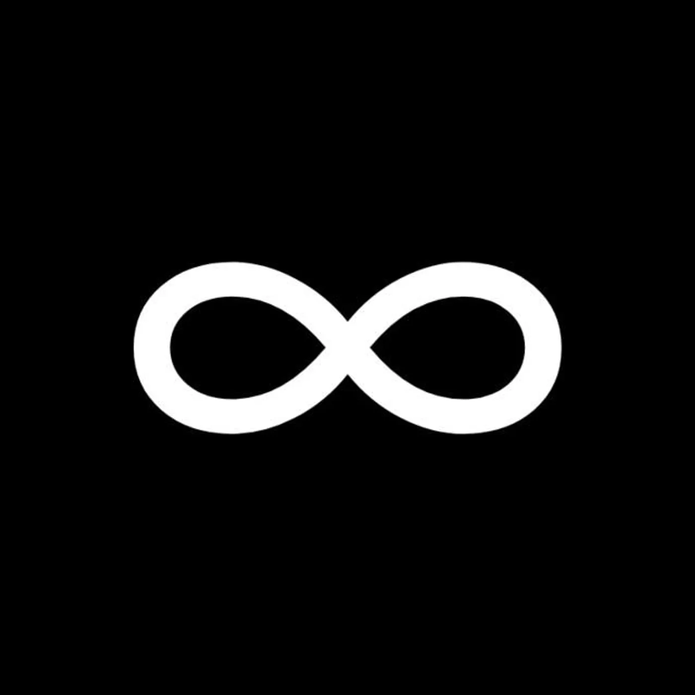 The Bellwether Syndicate