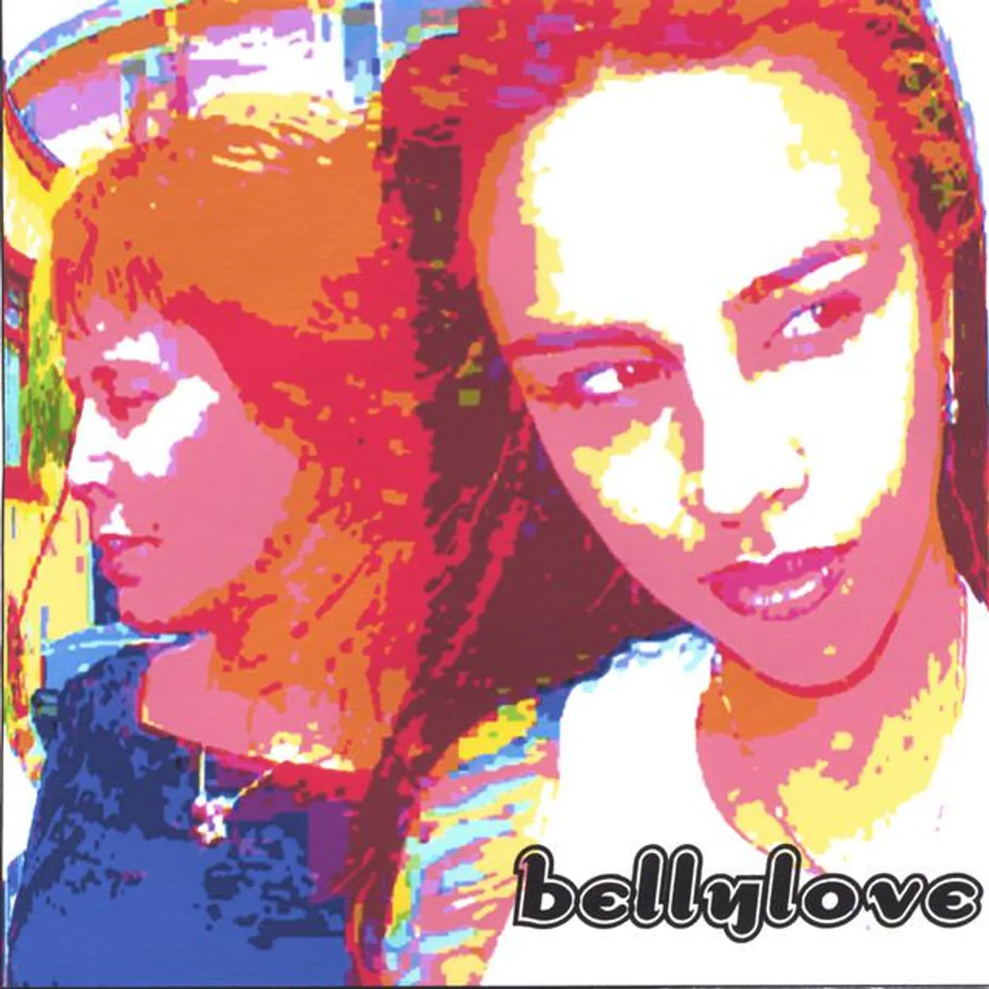 Bellylove