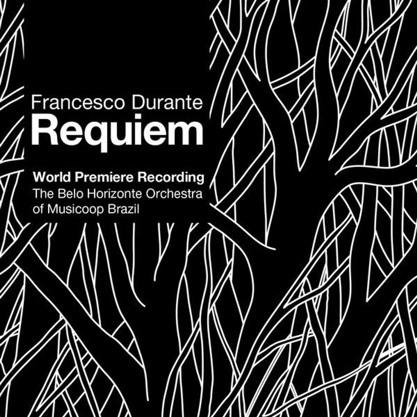 Belo Horizonte Orchestra