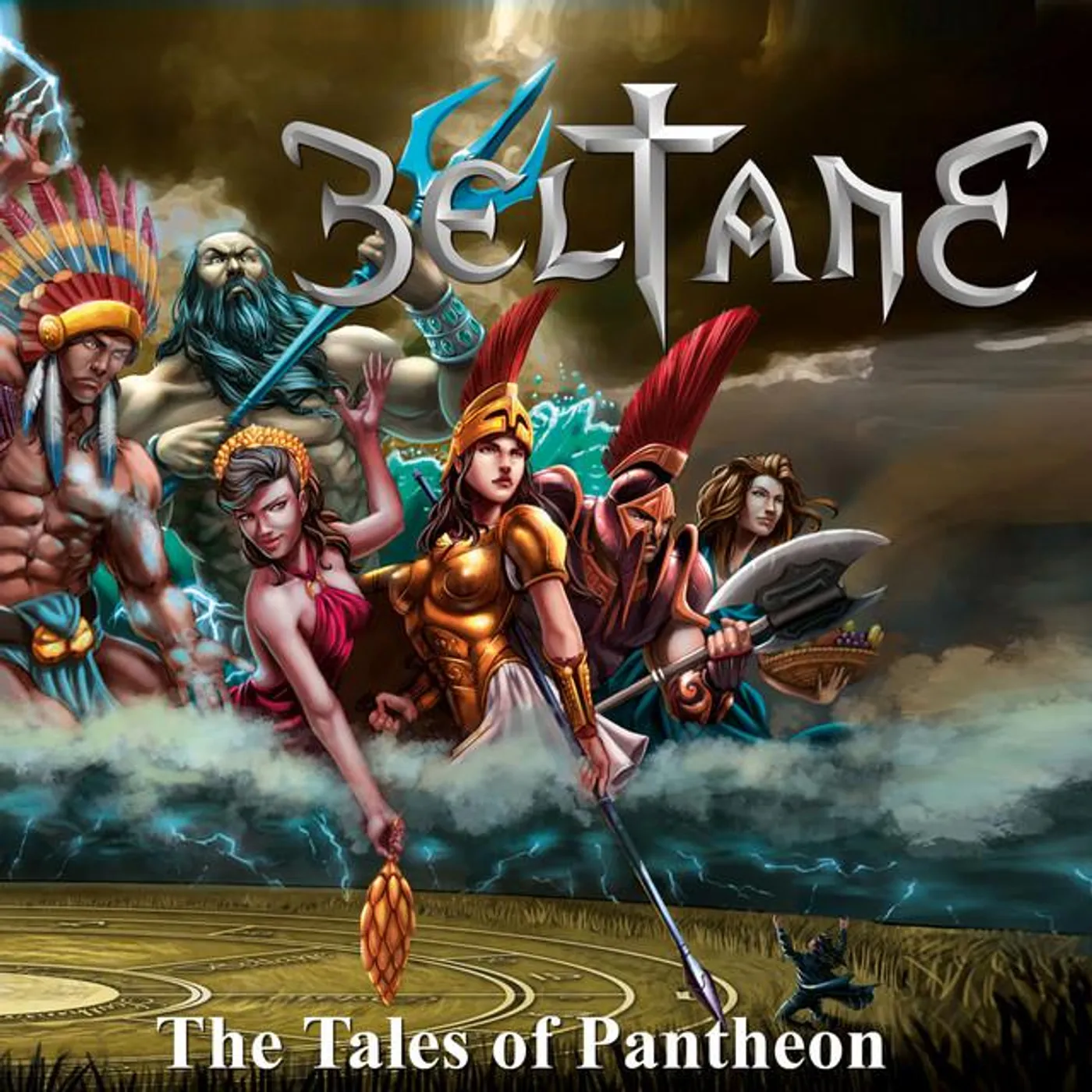 Beltane