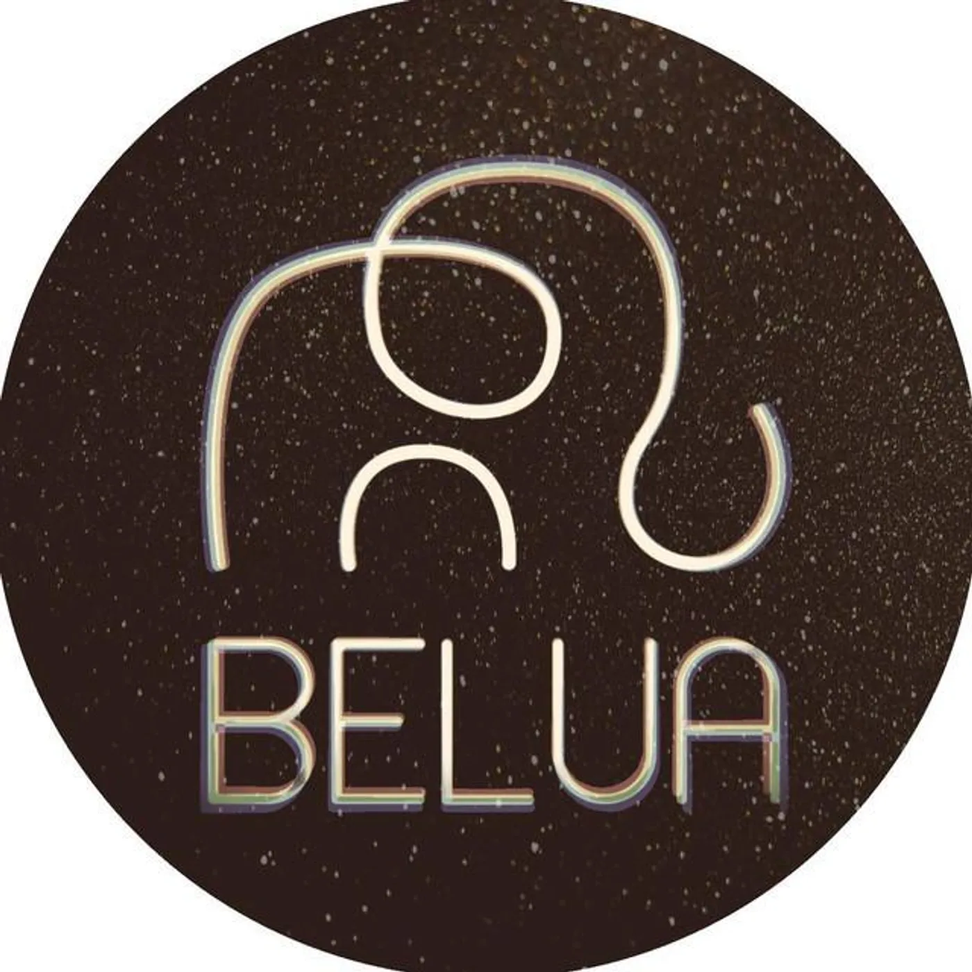 Belua