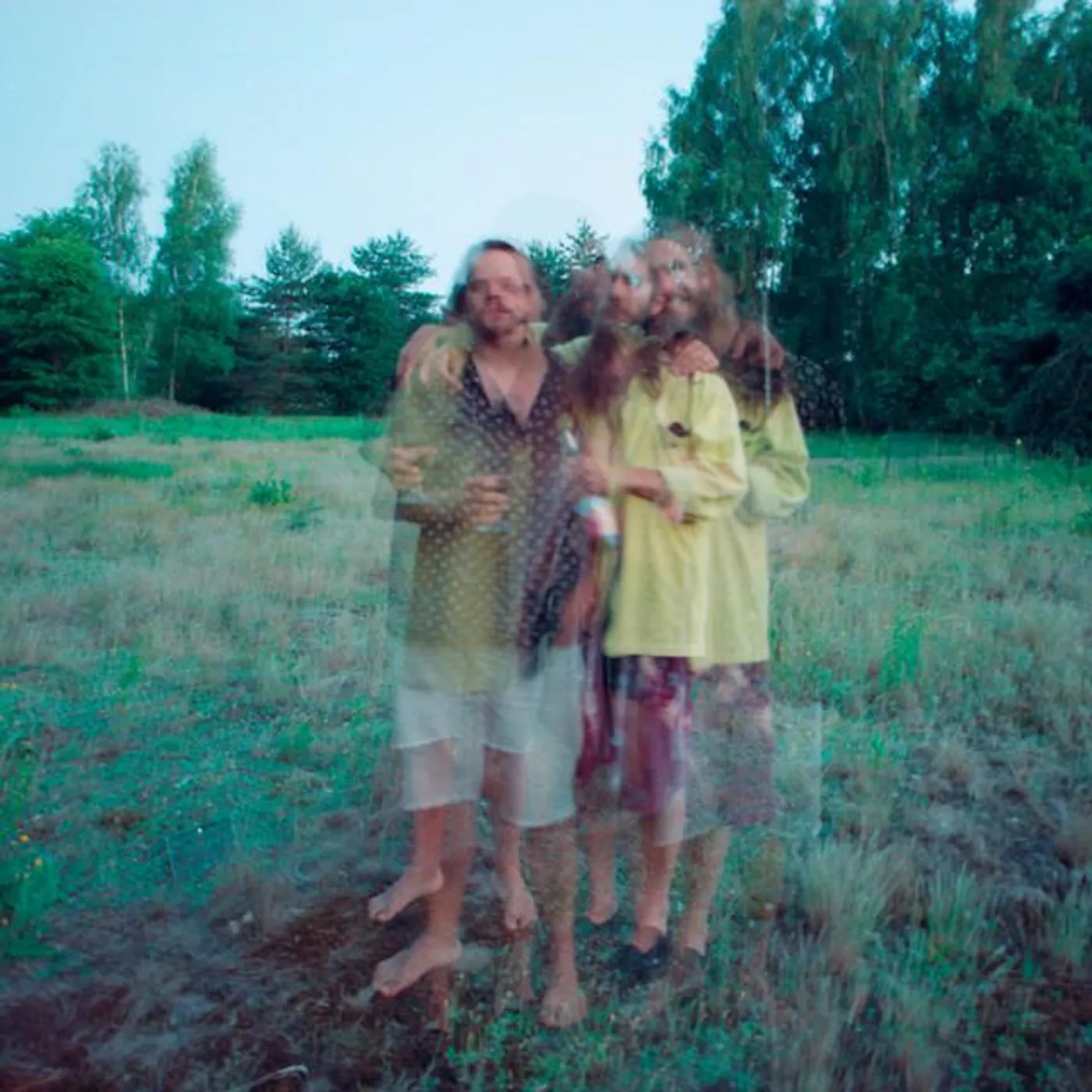 beluga stone Brand Page