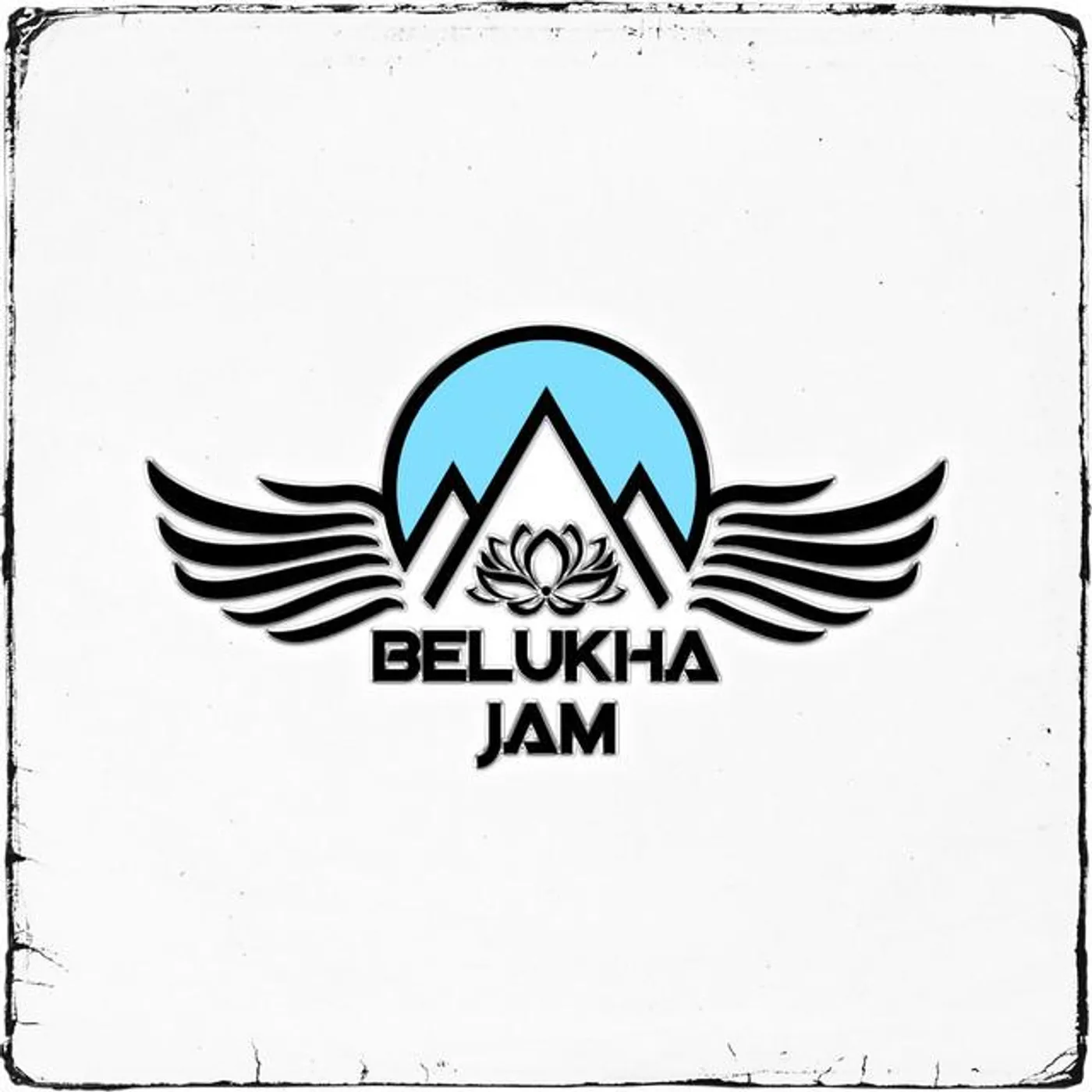 Belukha Jam Brand Page