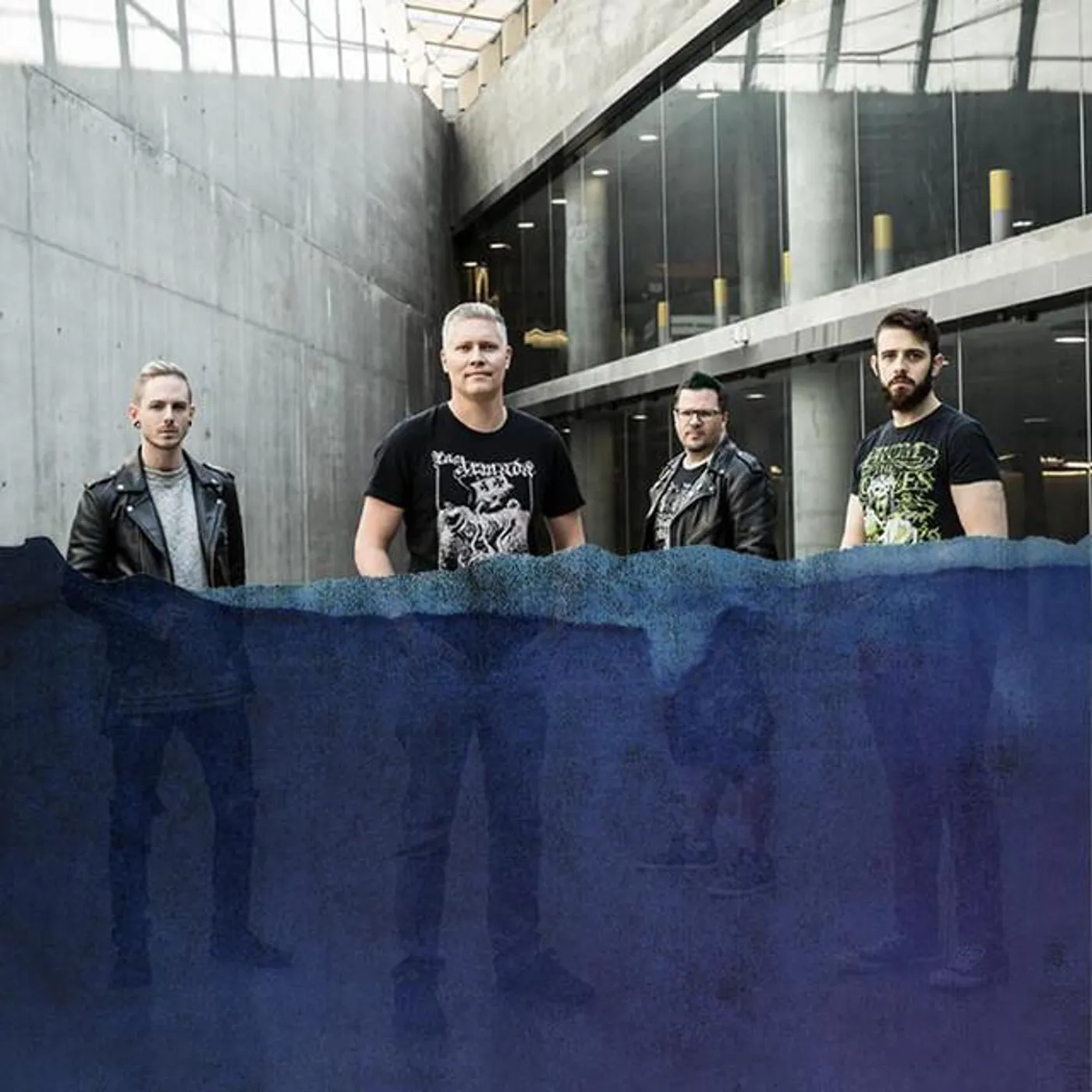 Belvedere Brand Page