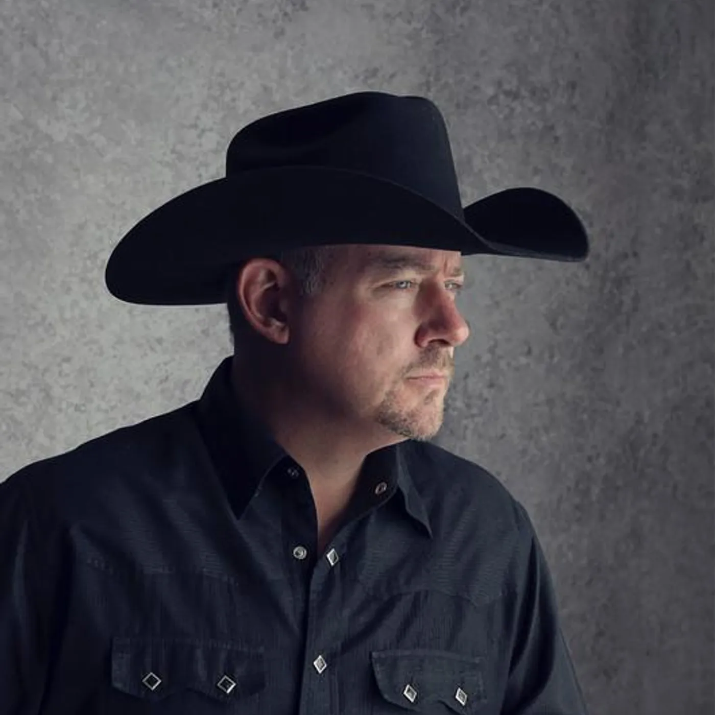 Ben McPeak Brand Page