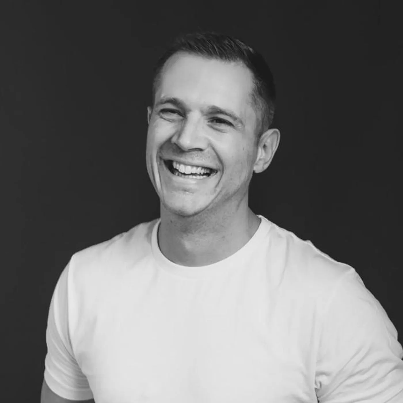 Ben Morris Brand Page