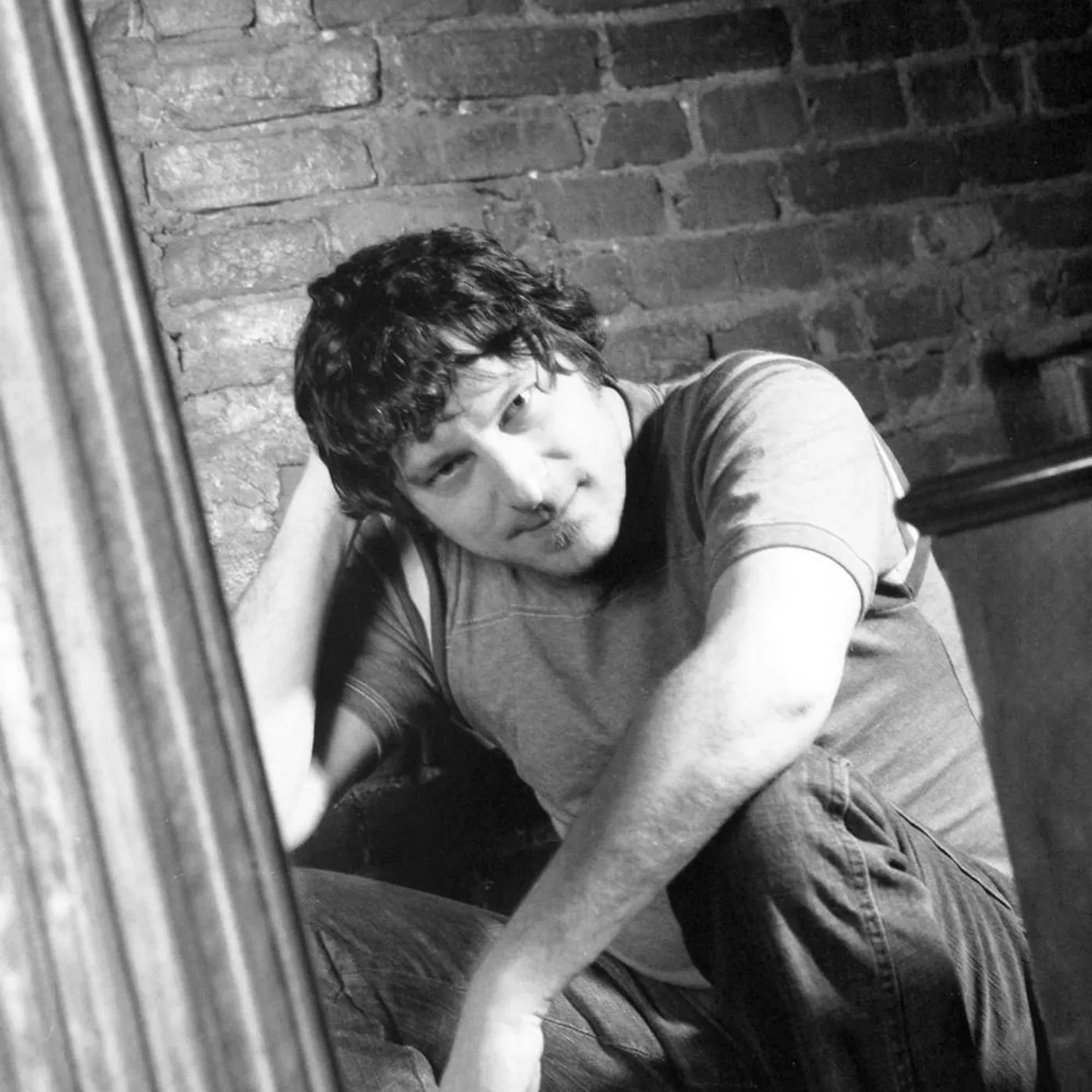 Ben Arnold Brand Page