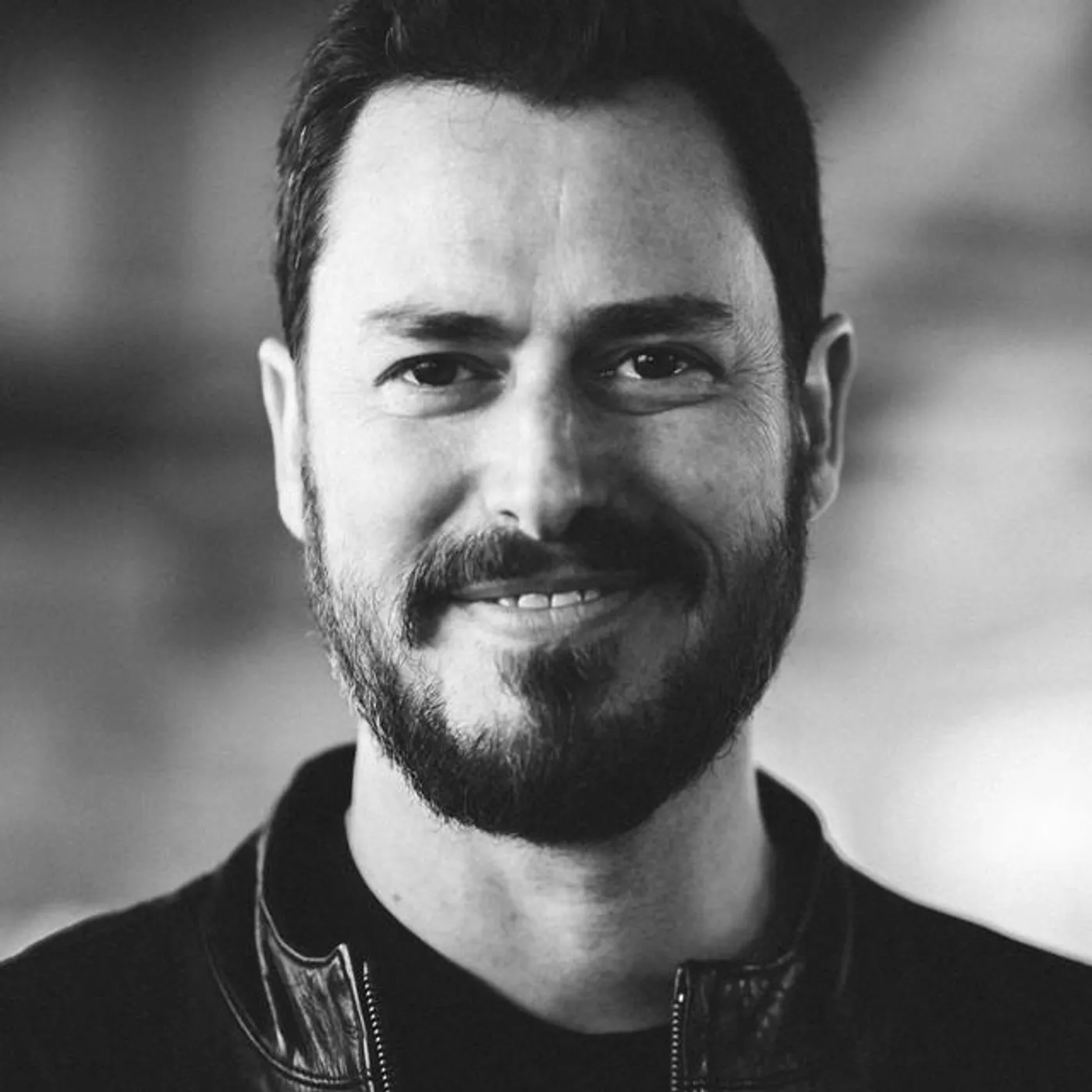 Ben Arthur Brand Page