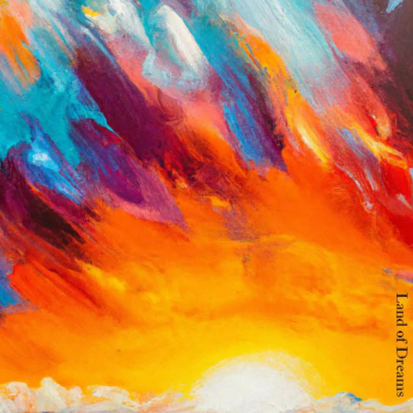 Ben Below Brand Page