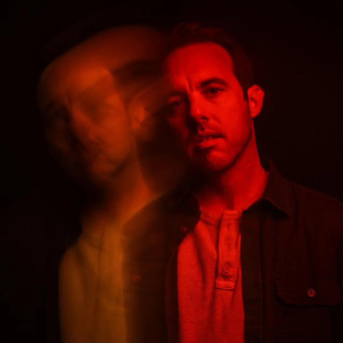 Ben Danaher Brand Page