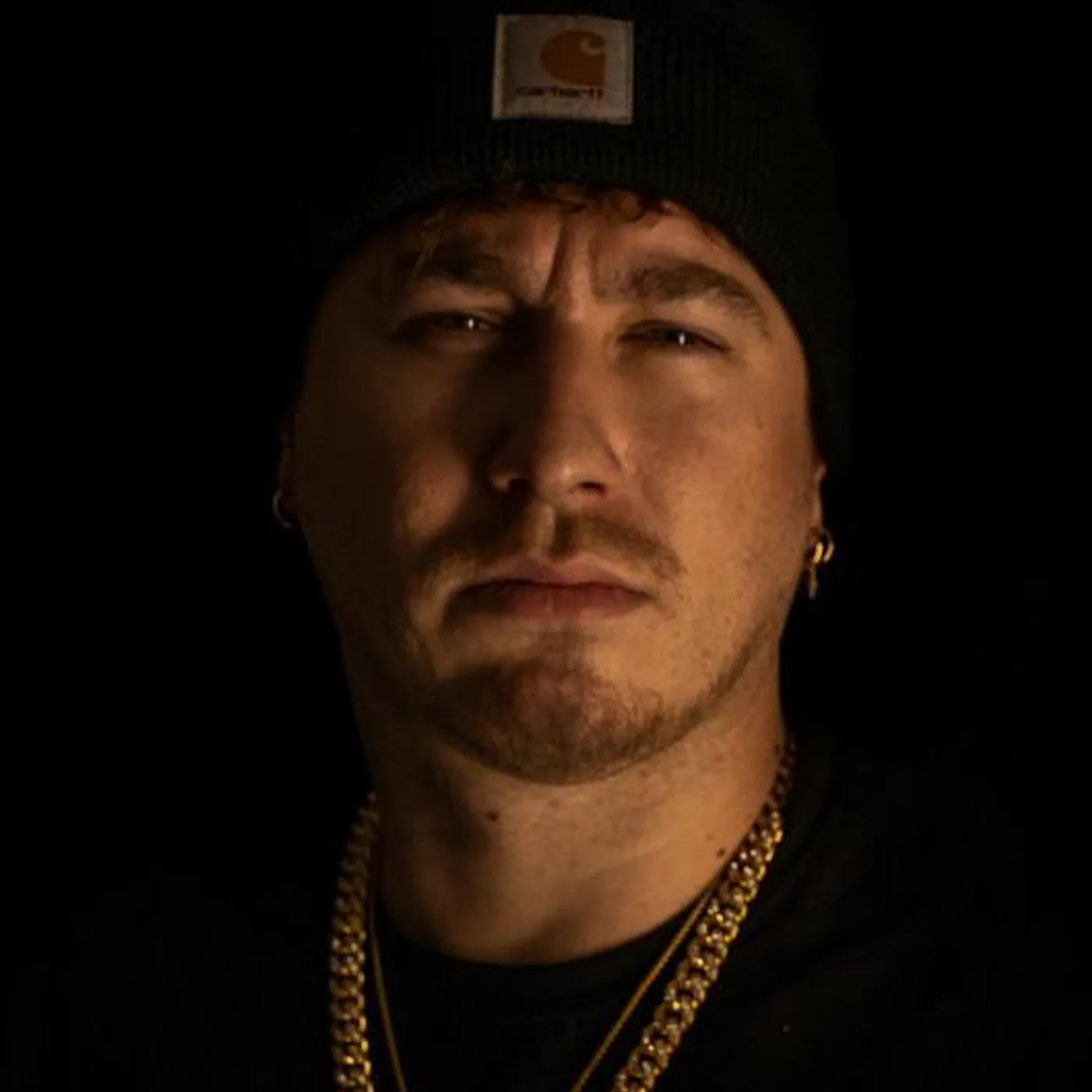 Ben Frankie Brand Page