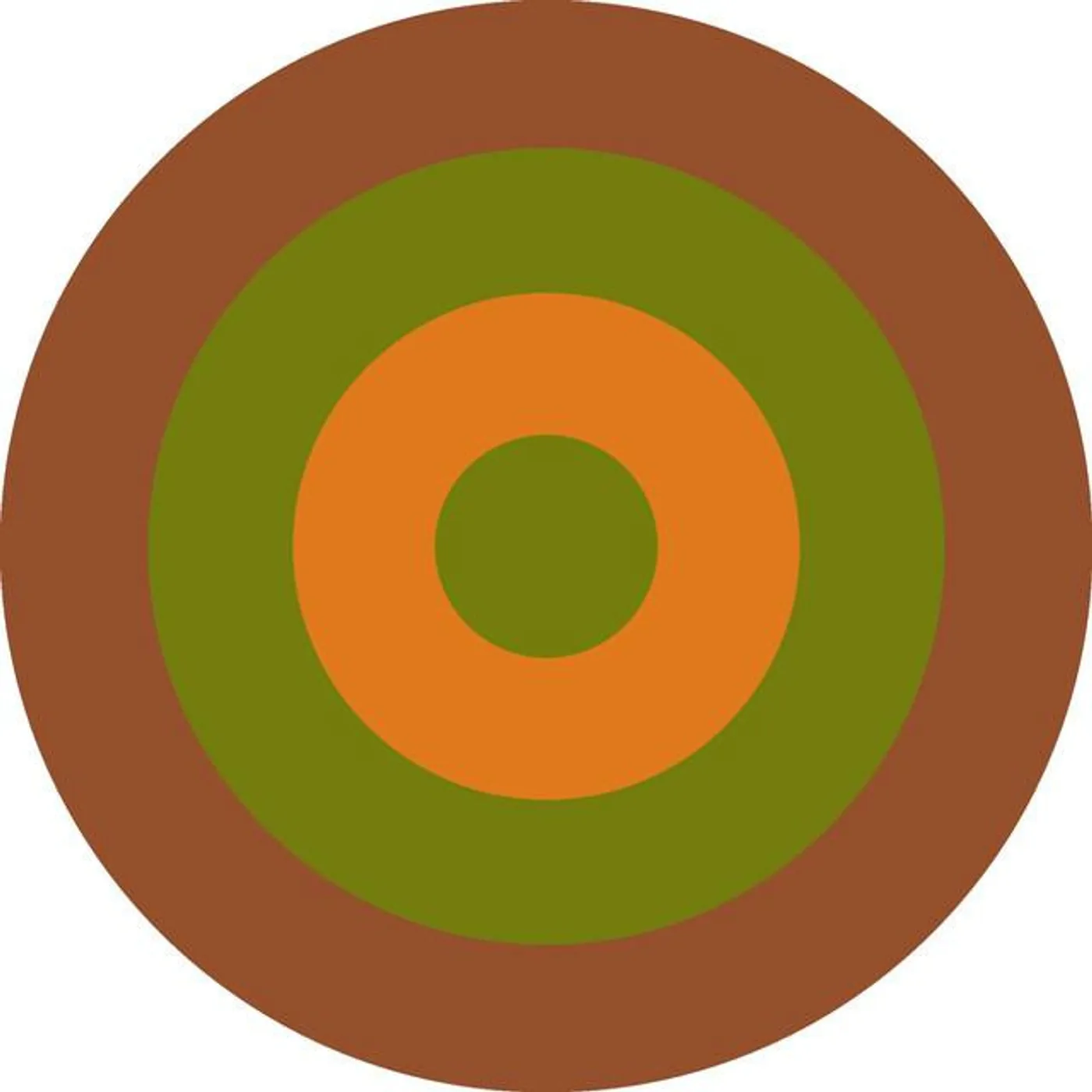 Ben Harper And The Innocent Criminals Brand Page