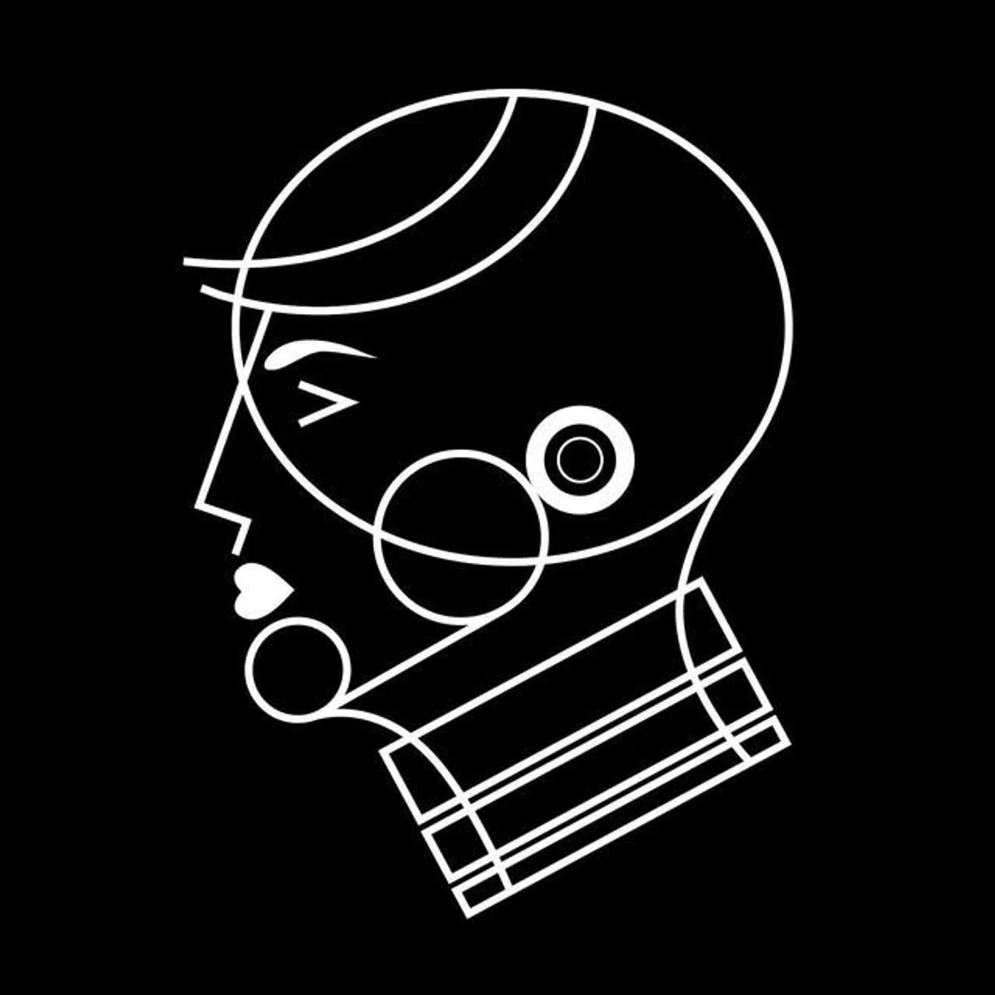 Ben Ivory Brand Page