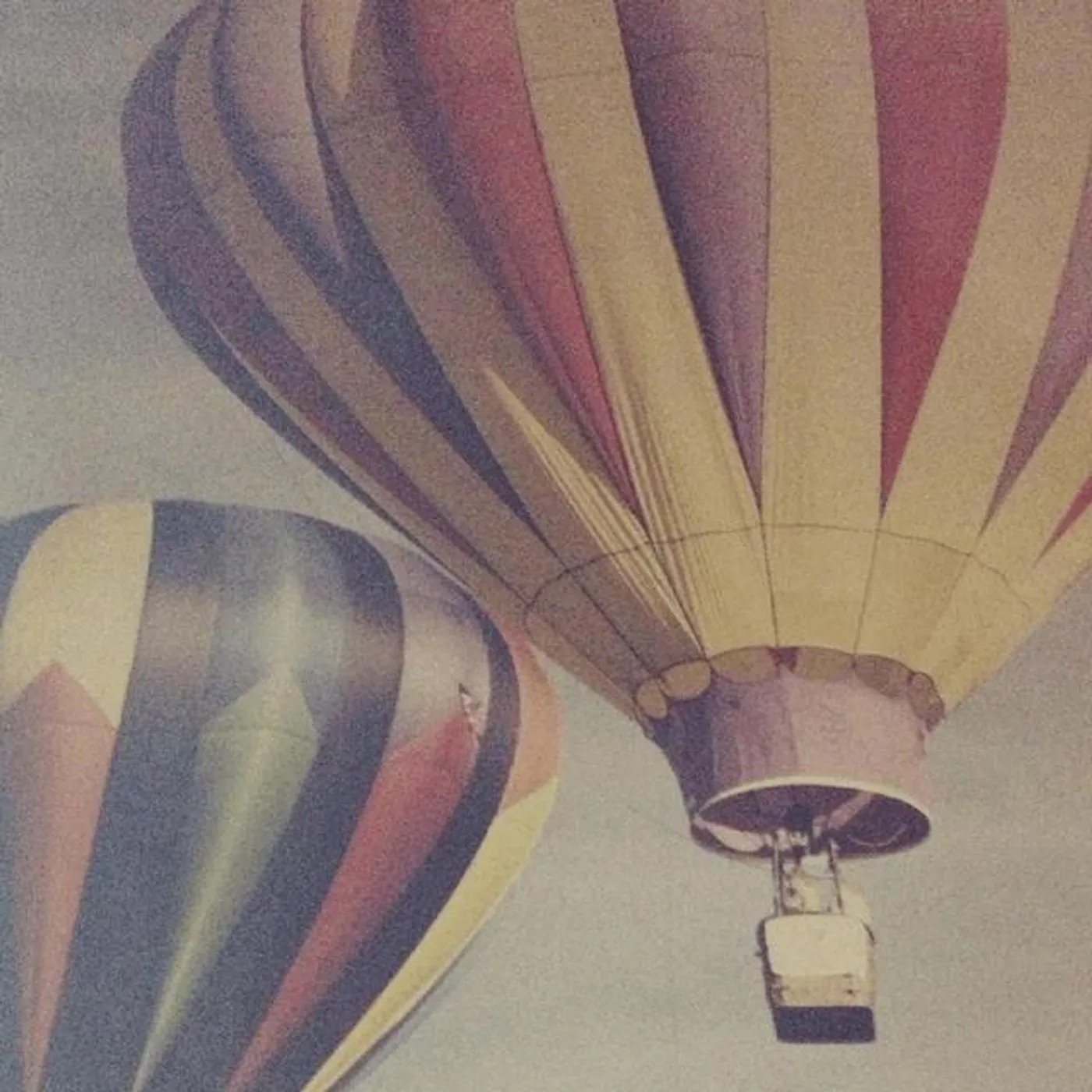 Ben Lapps Brand Page