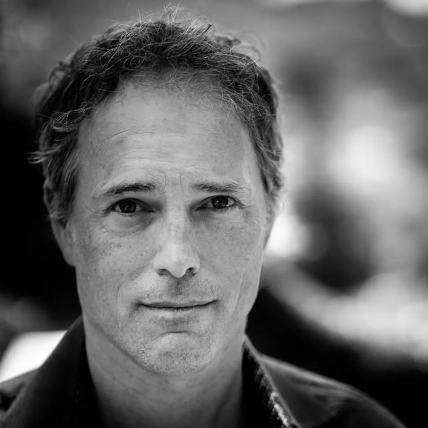 Ben Leinbach Brand Page