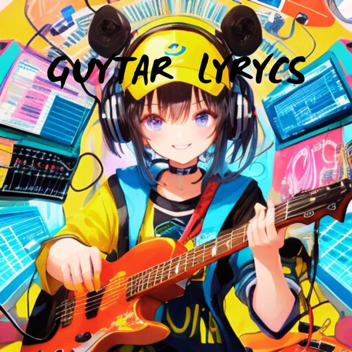 Ben Reymann Brand Page