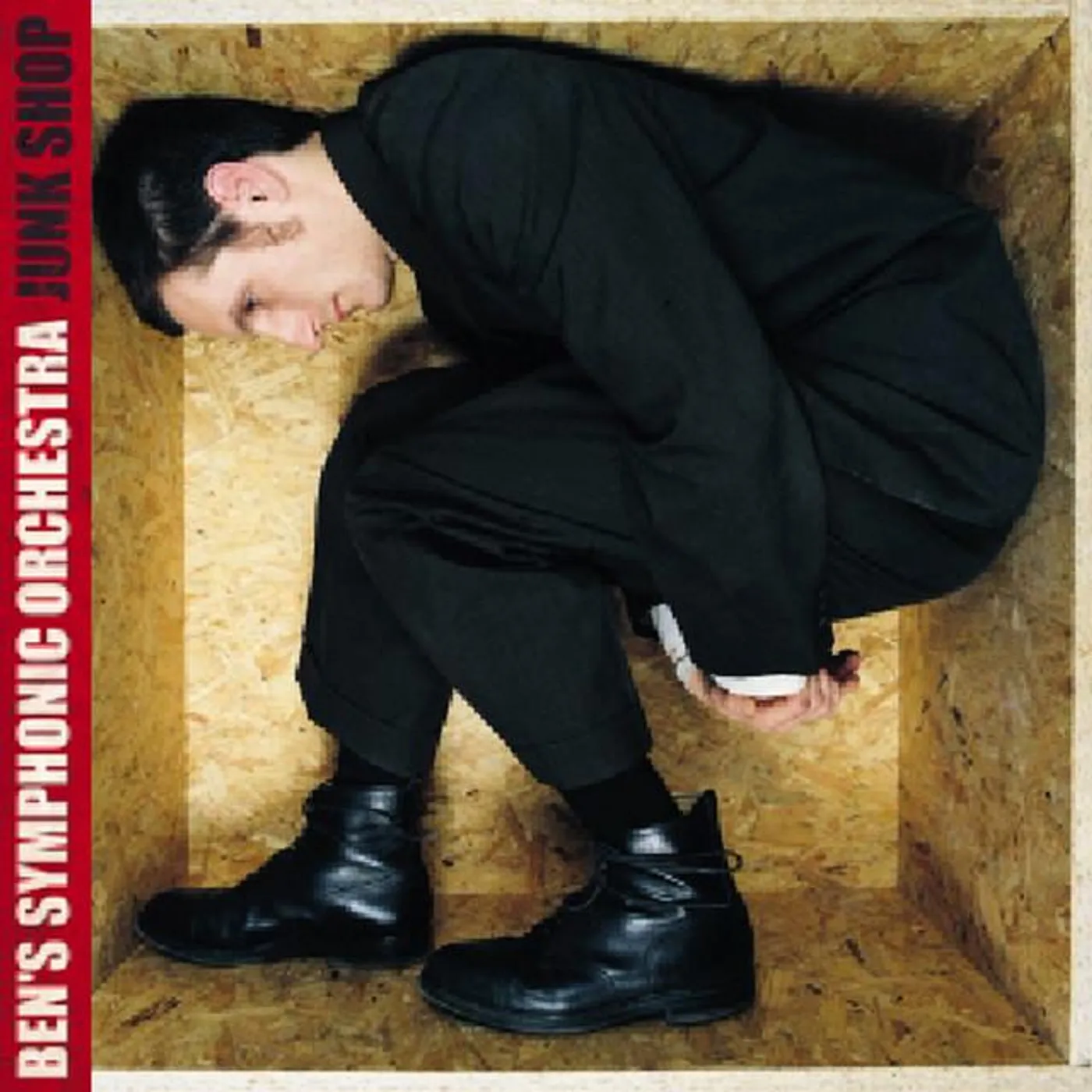 Ben's Symphonic Orchestra