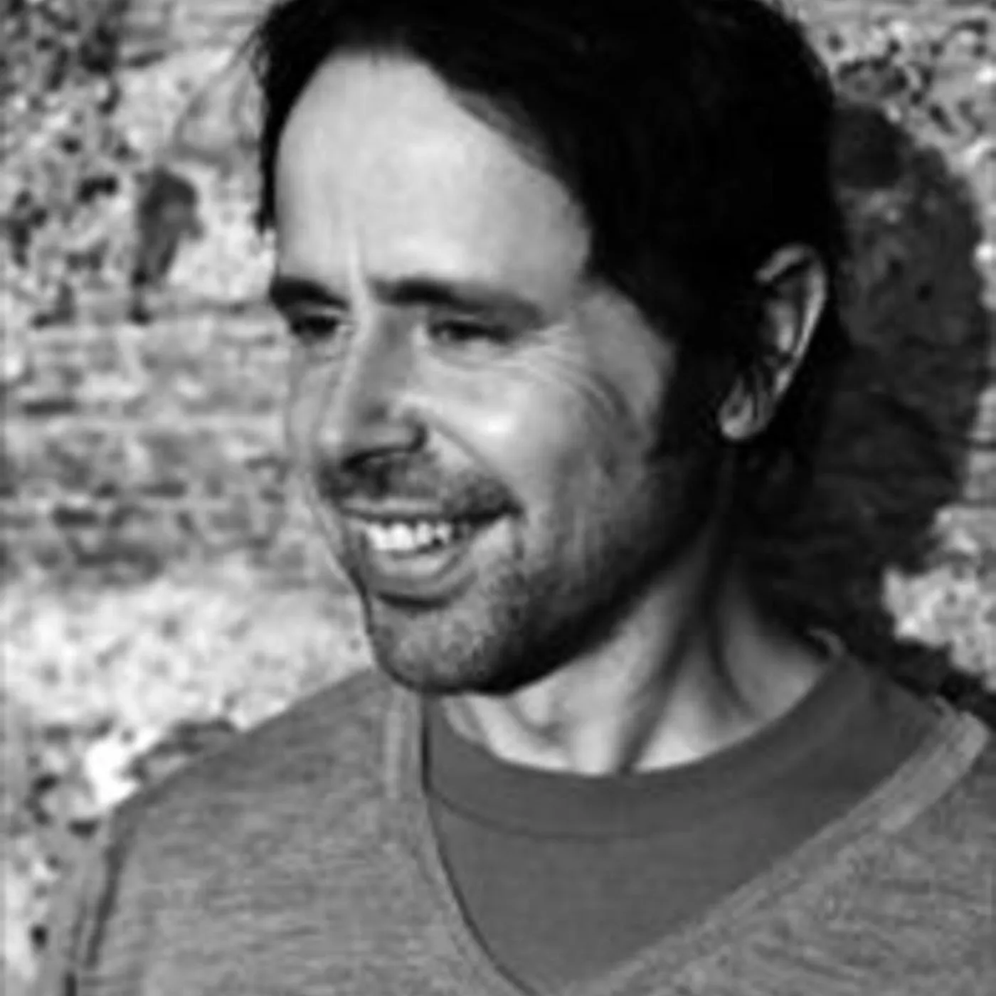 Ben Salisbury Brand Page