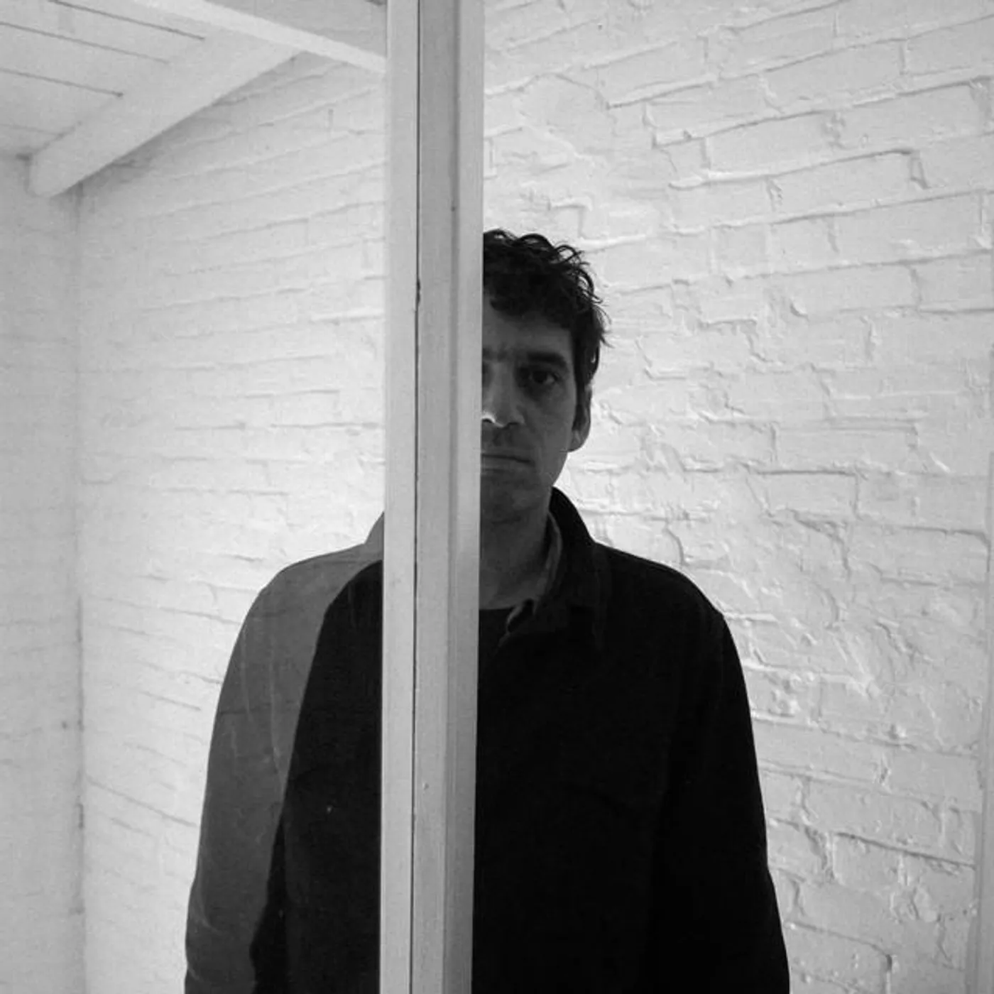 Ben Shemie Brand Page