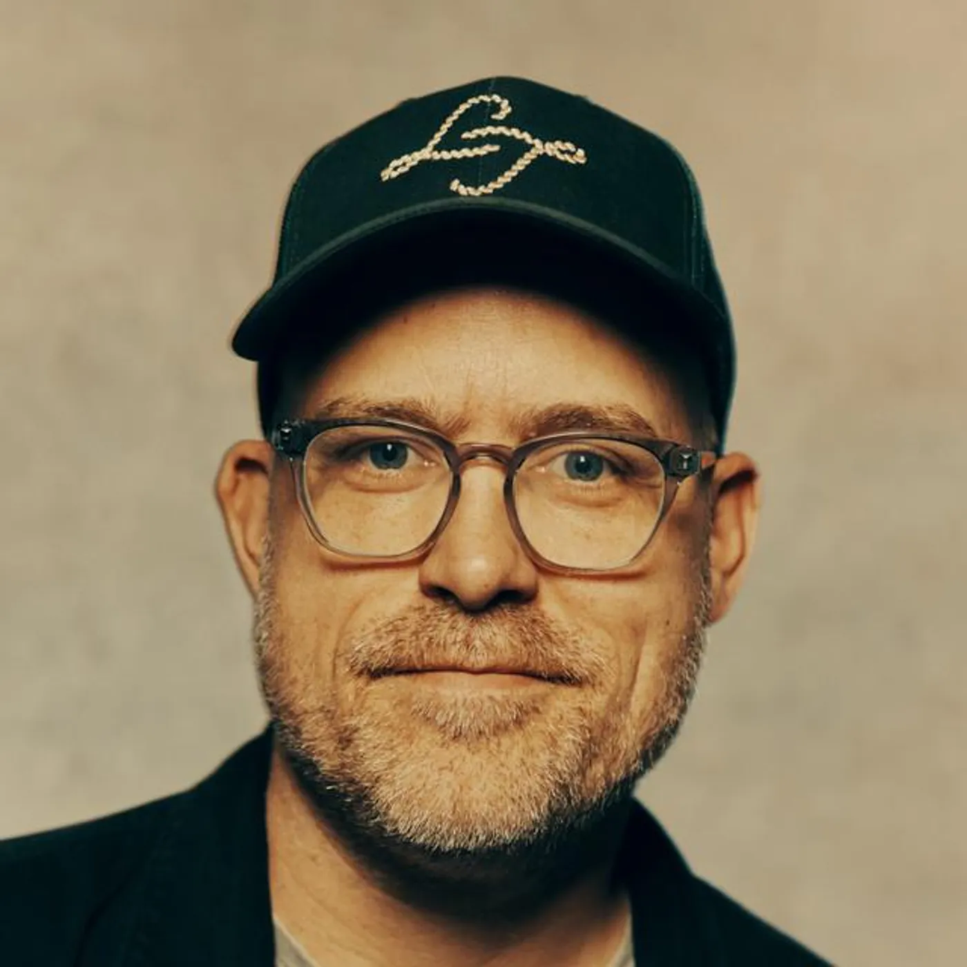 Ben Shive Brand Page