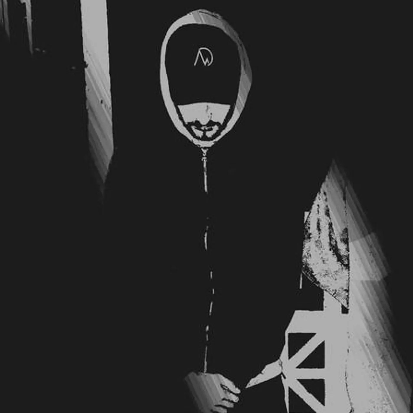 Ben Walter Brand Page