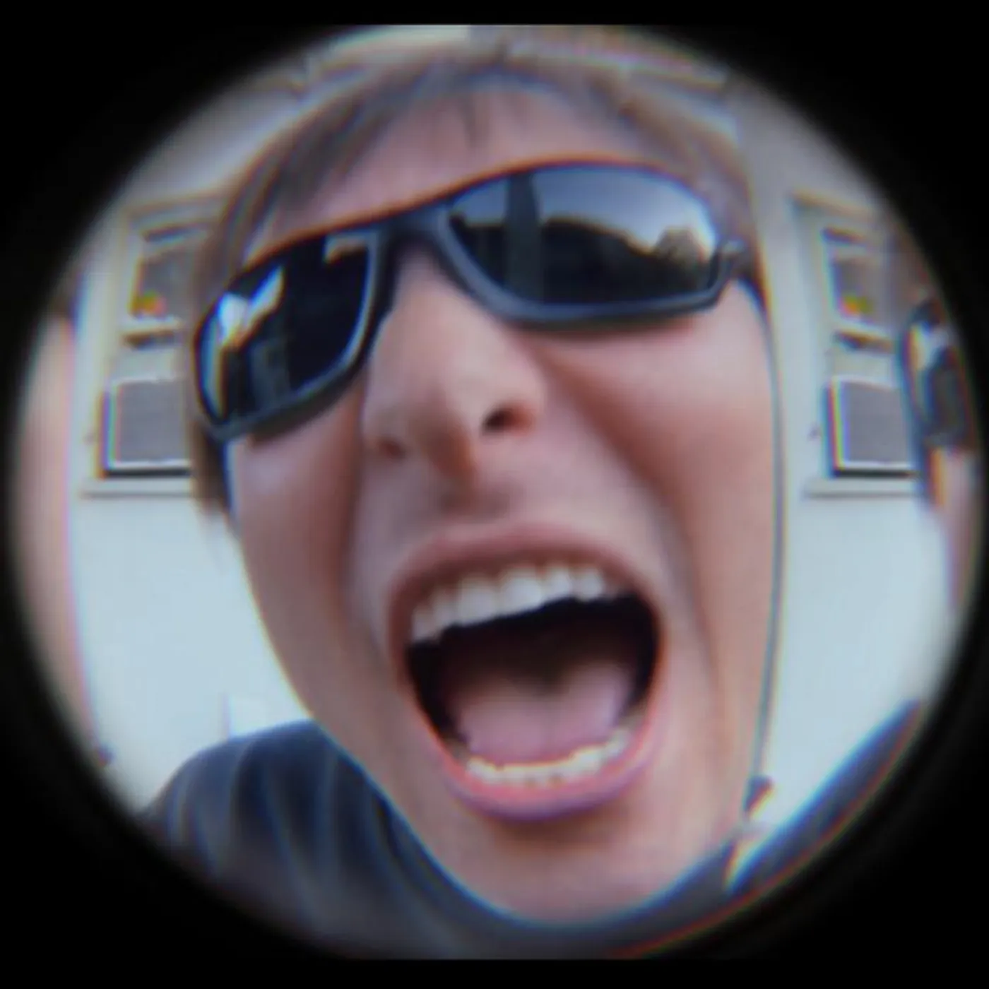 Ben Zaidi Brand Page