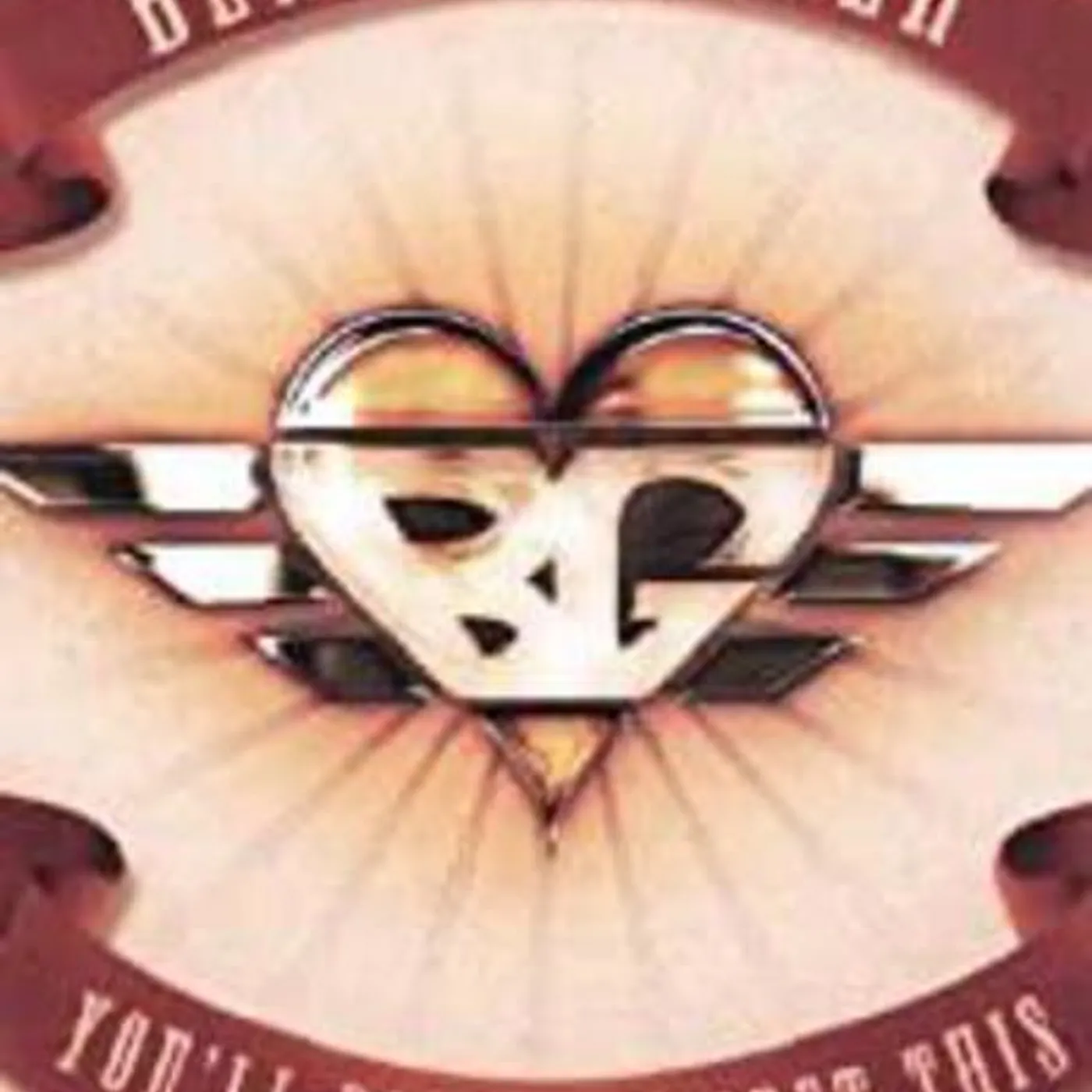 Bench Grinder Brand Page