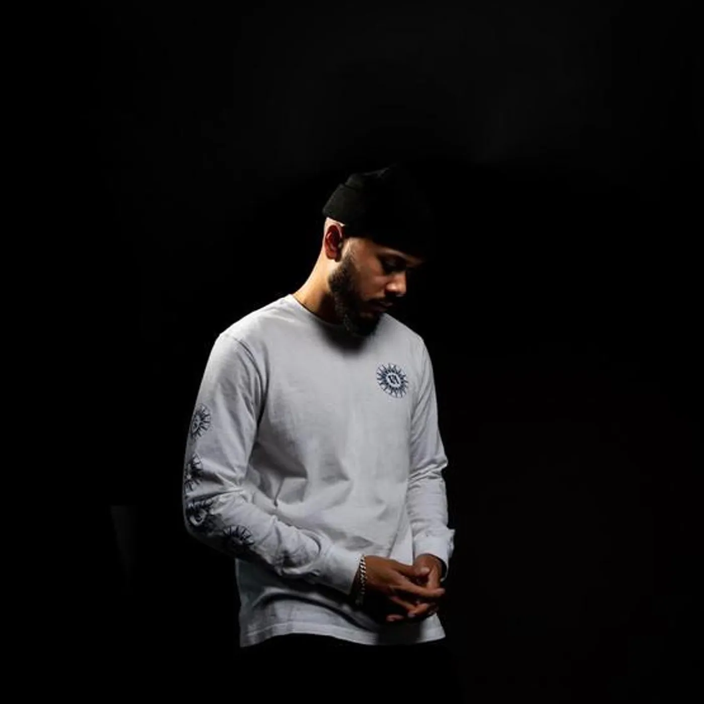 Bengal Sound Brand Page