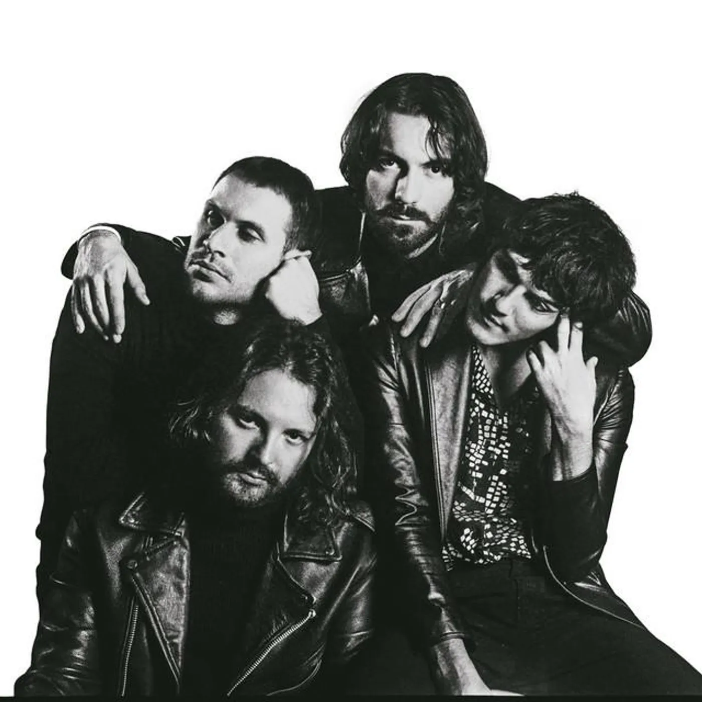 Bengala Fire Brand Page