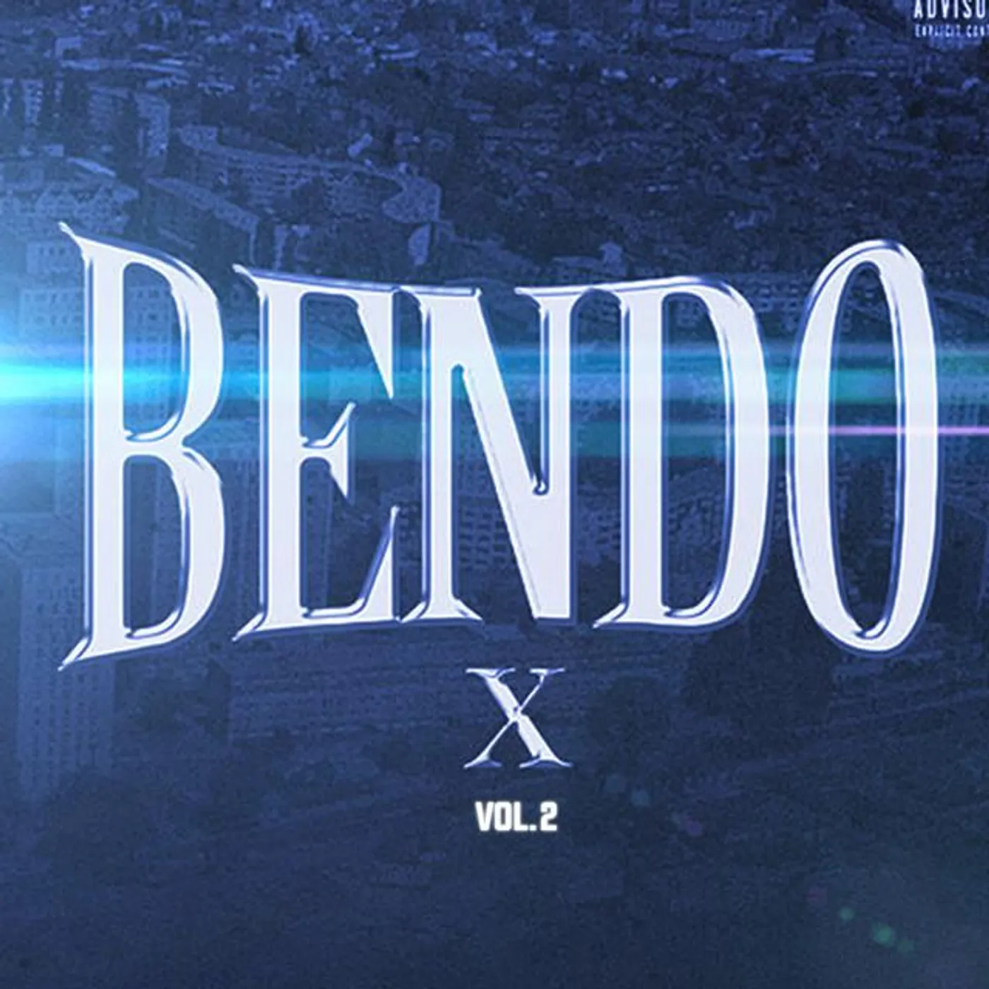 Bendo Brand Page