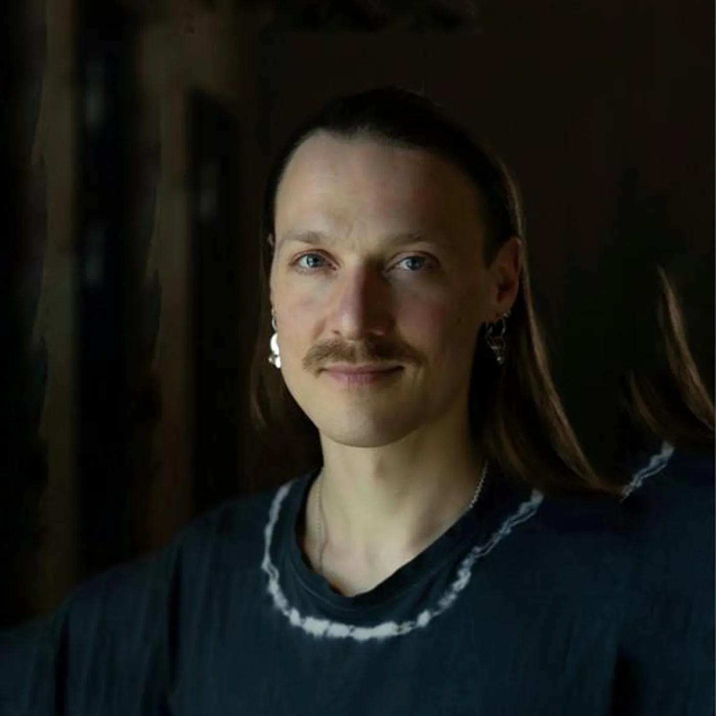 Bendik Baksaas Brand Page