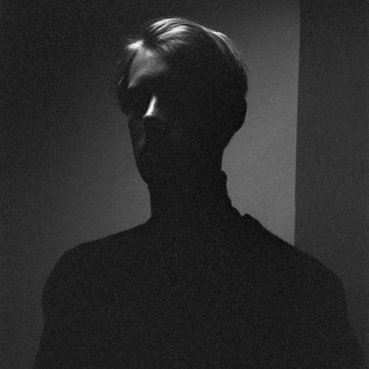 Bendik HK Brand Page