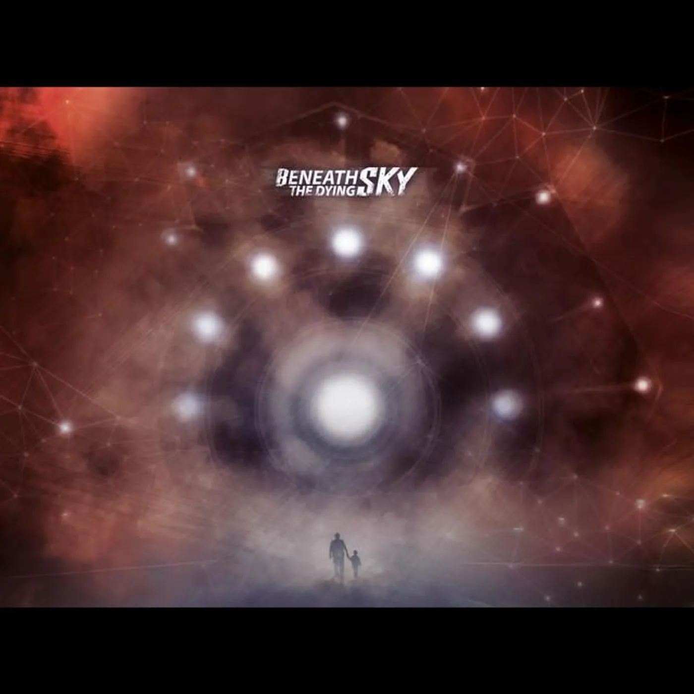 Beneath the Dying Sky