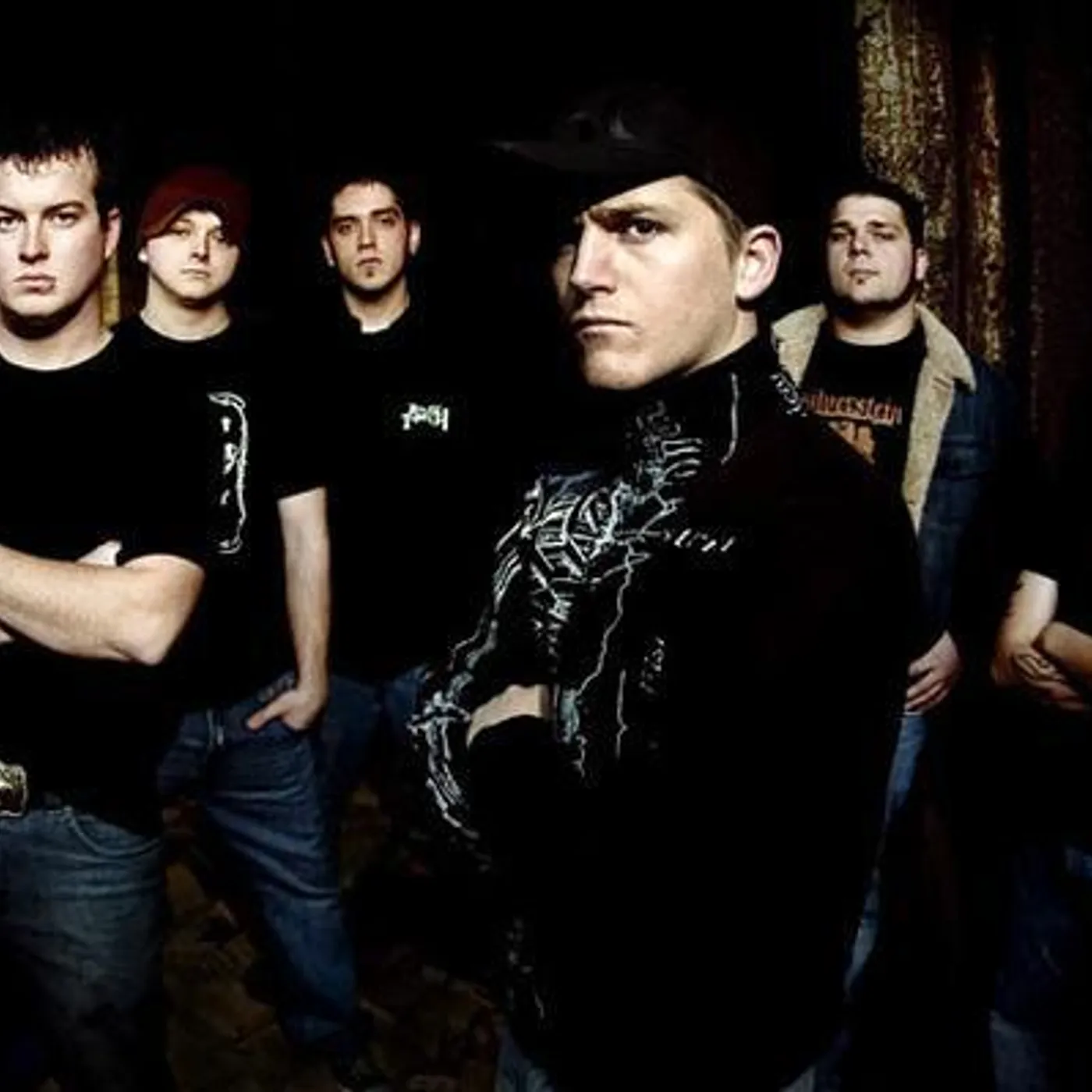 Beneath The Sky Brand Page