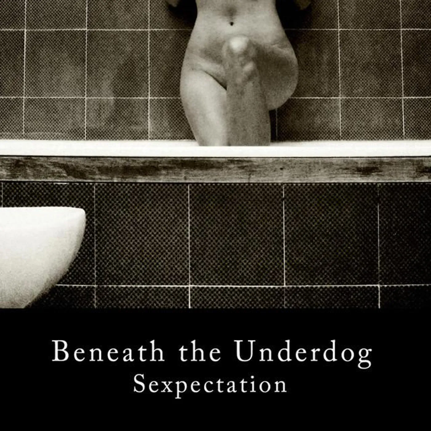 Beneath the Underdog