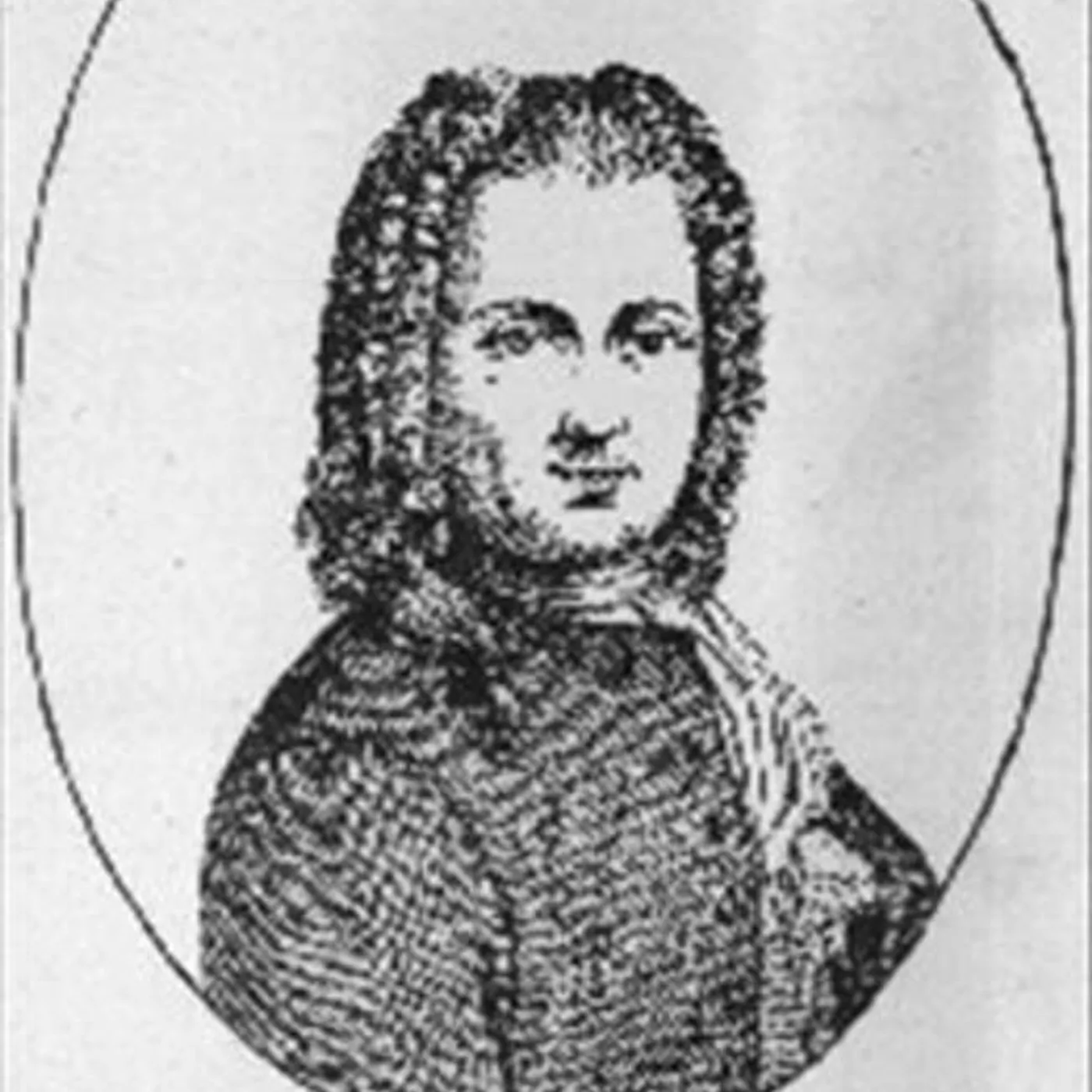 Benedetto Marcello Brand Page