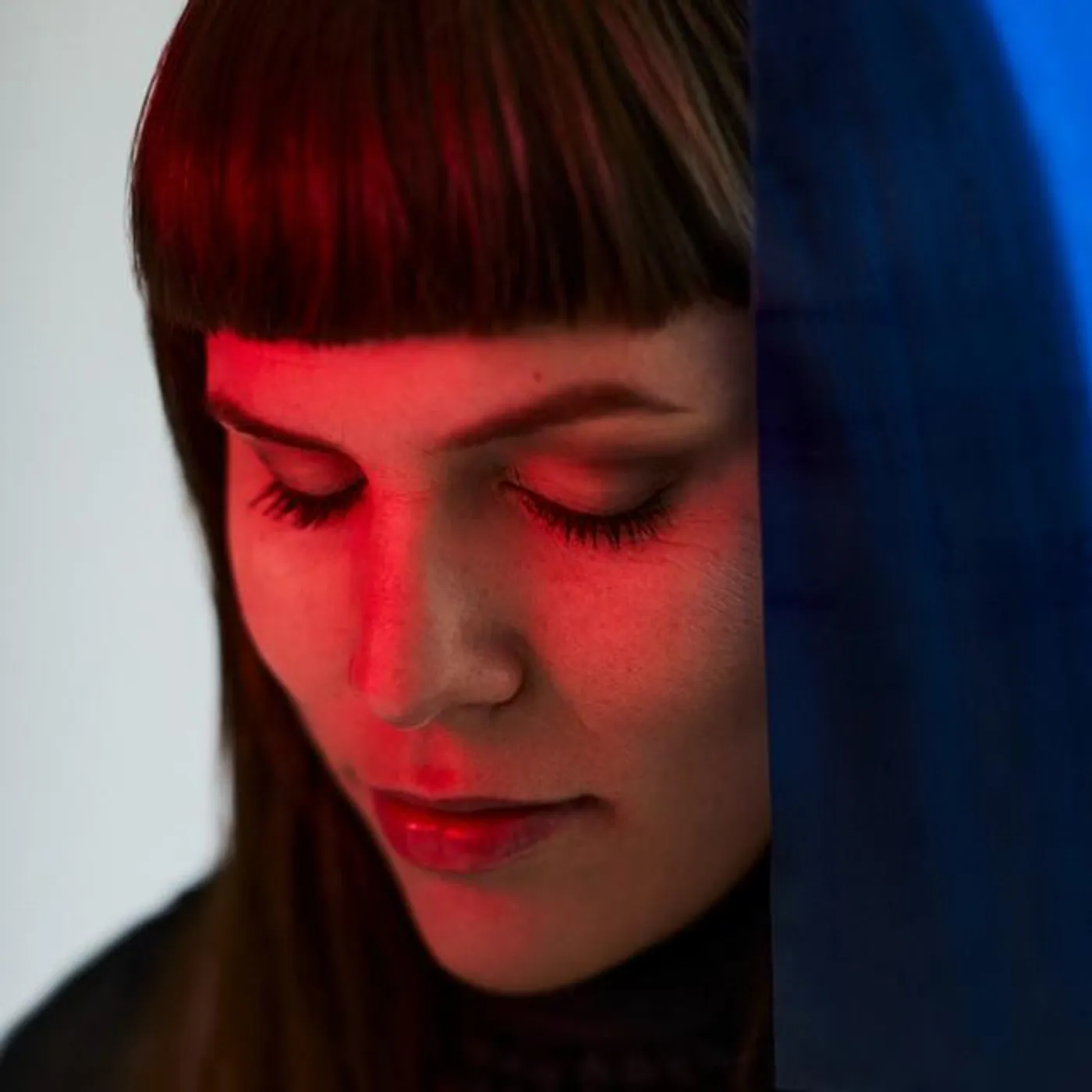 Benedicte Maurseth Brand Page