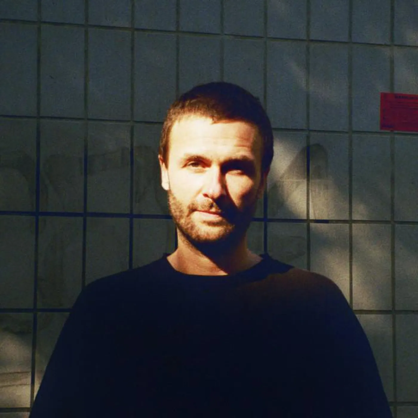 Benedikt Frey Brand Page