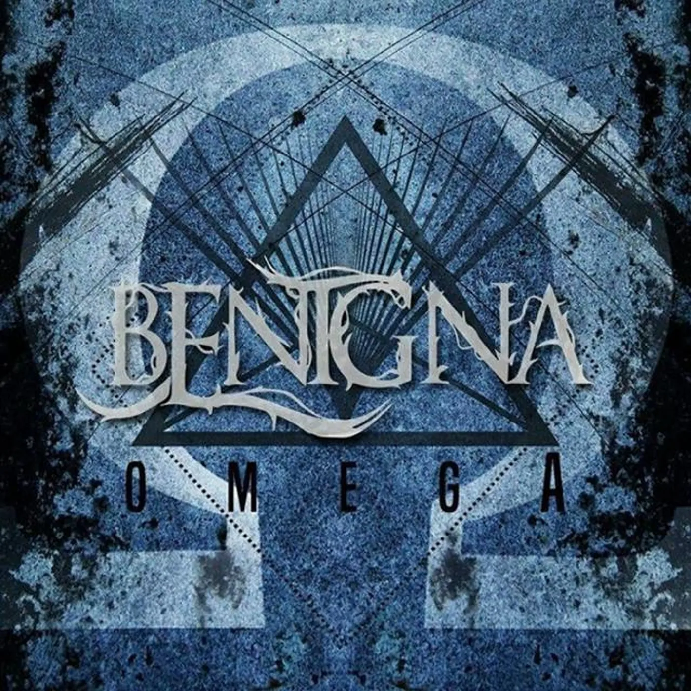 Benigna
