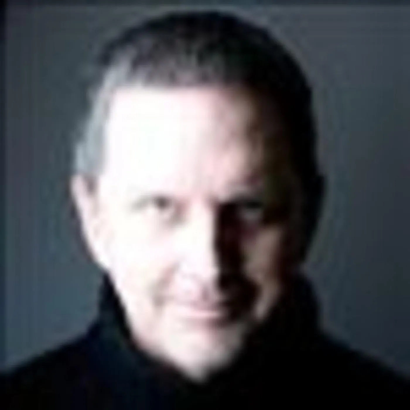 Benjamin Bagby Brand Page