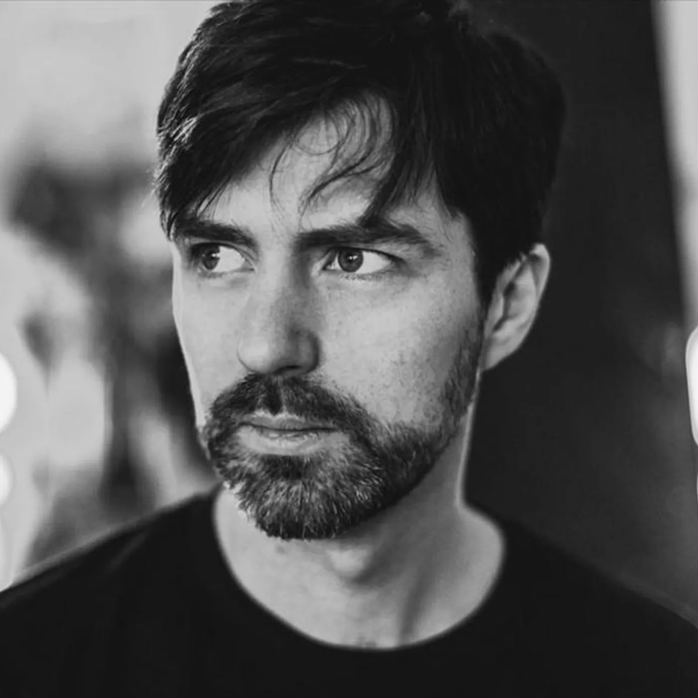 Benjamin Damage Brand Page