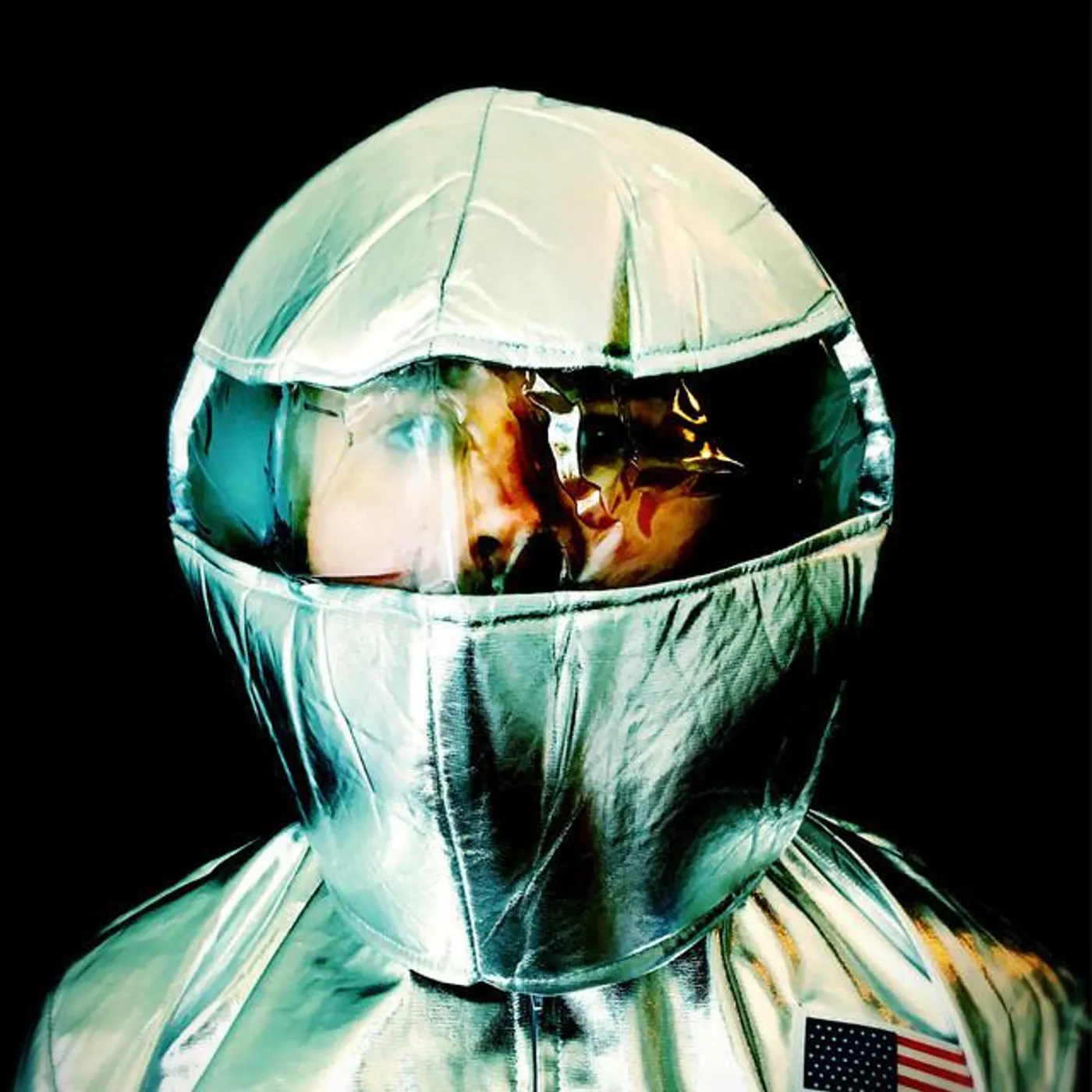 Benjamin Folke Thomas Brand Page